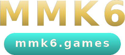 MMK6 logo