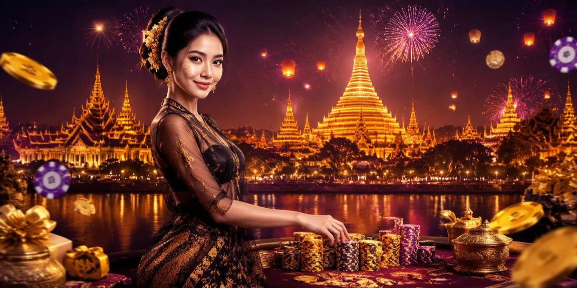 MMK6 မြန်မာ အပ်