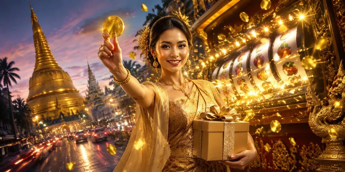MMK6 ခရပ်ပ်ဥပဒေ