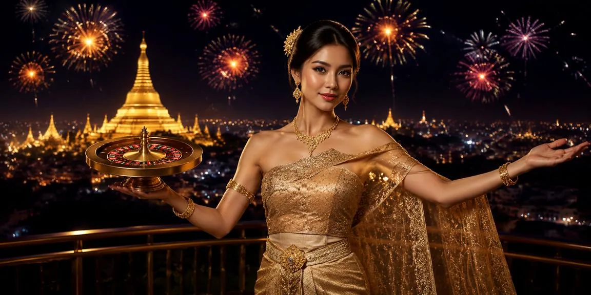 MMK6 ဘကာရိုက်နည်းပညာ