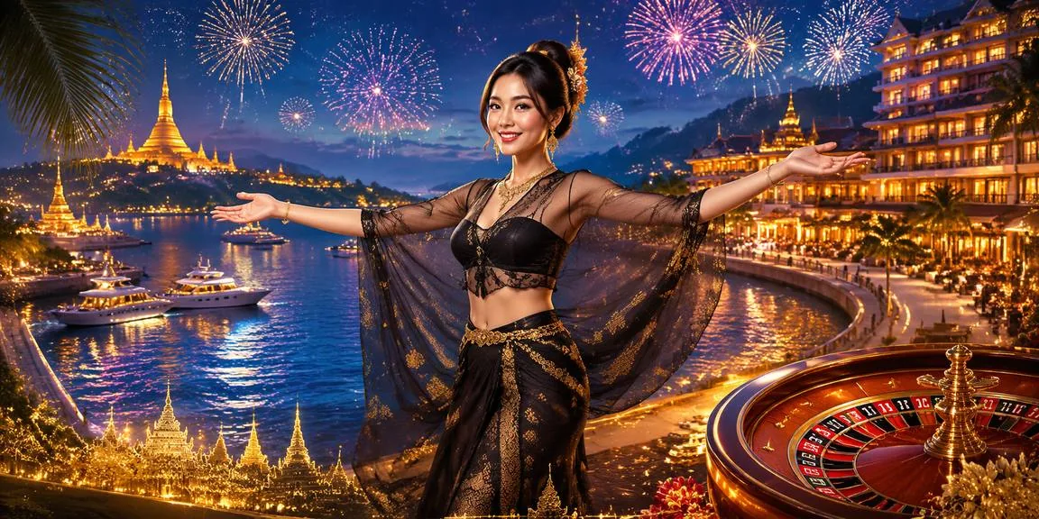 MMK6 ဘောလုံးပြိုင်ပွဲတိုက်ရိုက်