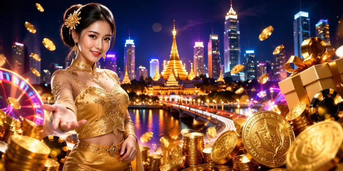 MMK6 ရူလက်ဂိမ်းများကို MMK6 တွင် တိုက်ရိုက်ကစားနိုင်ပါပြီ
