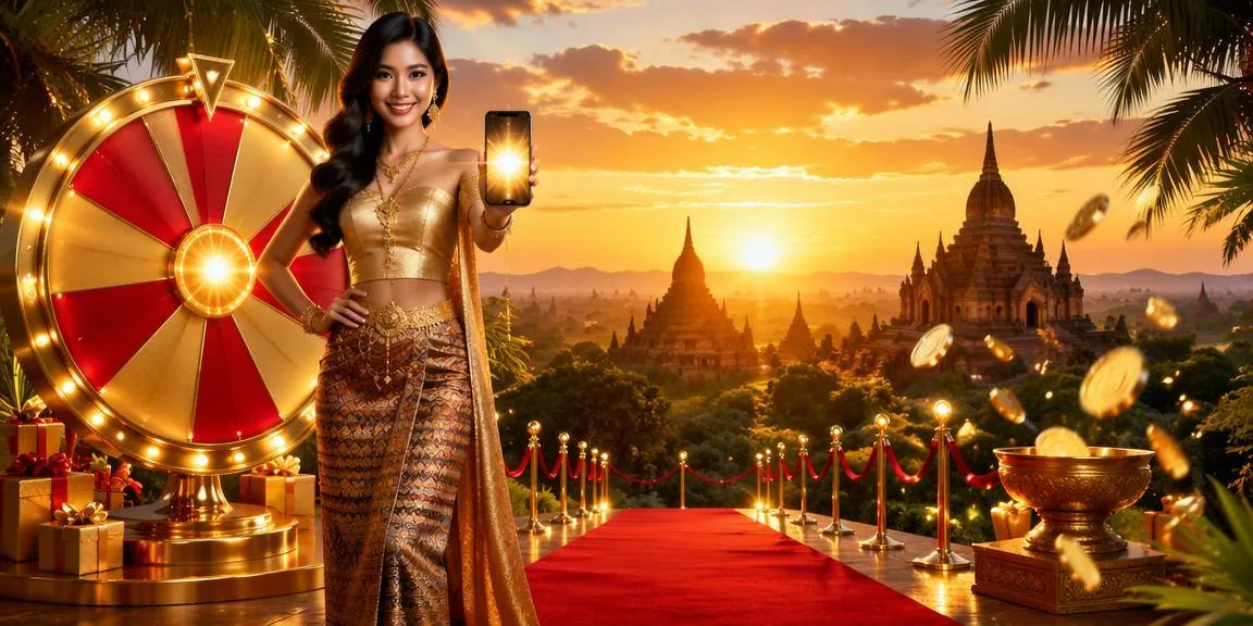 MMK6 ဥပဒေဆိုင်ရာမူဝါဒနှင့် အကောင့်သုံးစွဲခွင့်အခြေအနေ