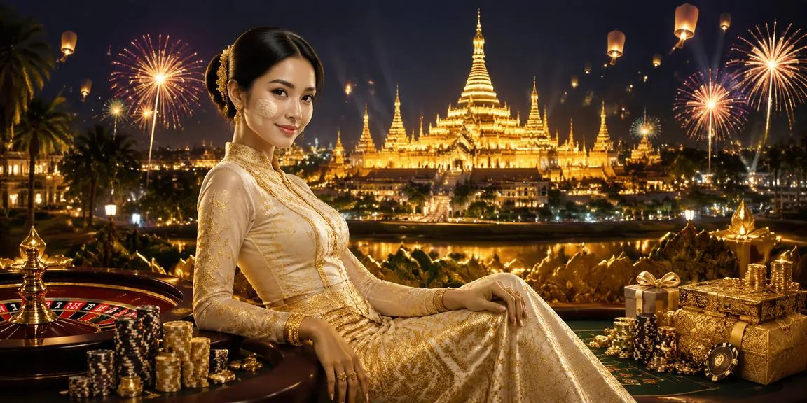 MMK6 OnePay အသုံးပြုမှု အကူအညီ နှင့် အကောင့်ပံ့ပိုးမှု